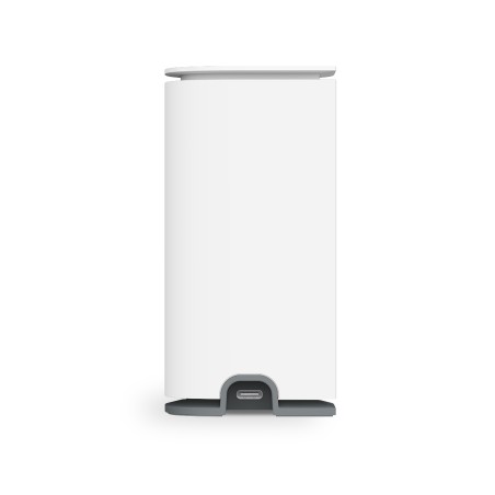 Linksys Velop Micro 6 Wi-fi-system